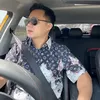 VIỄN THÔNG TVD