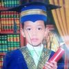 cuyyyy106