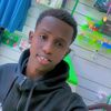 wllmane24