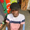 babariely