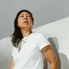 daphneswanmusic