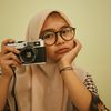 faizaturrizqiyah