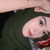 ksyaurll_