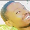 .jmndungu21