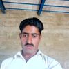 lathif.chhutto