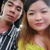 lamtien83p