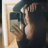 mariiasemiao