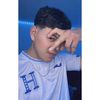 elvinreyes081