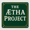 the_aetha_project
