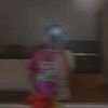 itsjustpaty123