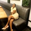 jaynnespapillon_