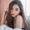 orhvamml8w1a31