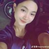 maymyokhaing10