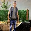 mahdigh865