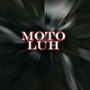 moto.luh