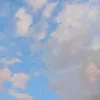 milky_way_wiczka