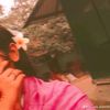 lx_sohel_via_03s