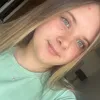 anaya_may_