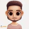 userhamzr