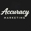 accuracymarketing