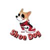 Shoe Dog