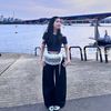 ntnbinh.03