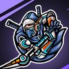 kevin.ap.channel