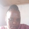 user67738578003603