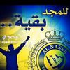 zahrrr001