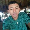 luifer070323