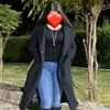 qwta_slimane