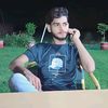 salmanjutt8452