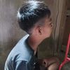 user1501738716083