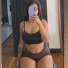 kathyrosales63