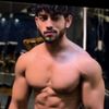 kal_ab0577
