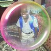 daniel_luvvsyou