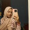 elyanayulfa4