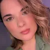 sarallano36