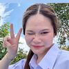 khaw5656