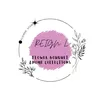 reign.l..bouquets