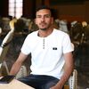 mustafa.darwish4