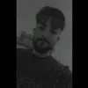 tek23.6