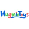 hugmietoys