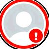 accountnotfound08.com