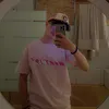 lino_agt_
