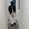 DNW