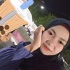 ummah_davinza