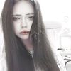 lina_llov