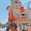 htet_3_0