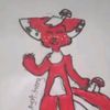 111mashroom.__